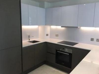 Annonce Location Appartement Wembley