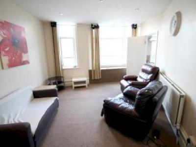 Annonce Location Appartement Keighley