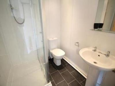 Louer Appartement Keighley