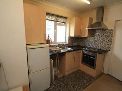 Louer Appartement Leigh-on-sea