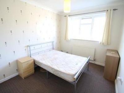 Louer Appartement Leigh-on-sea rgion SOUTHEND-ON-SEA