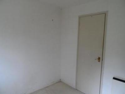 Annonce Location Appartement Birmingham