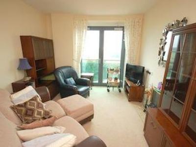 Louer Appartement Belper