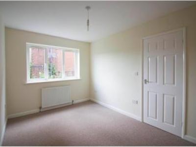 Louer Appartement Gainsborough rgion DONCASTER