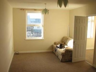 Louer Appartement Plymouth