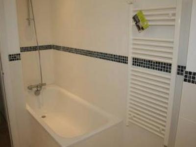 Louer Appartement Eastbourne rgion BRIGHTON