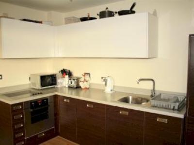 Louer Appartement Birmingham