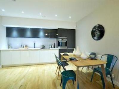 Louer Appartement West-drayton