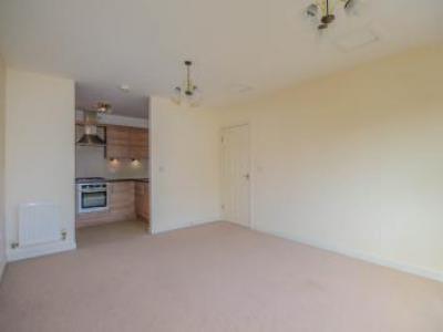 Louer Appartement Swindon