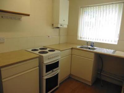 Louer Appartement Fakenham