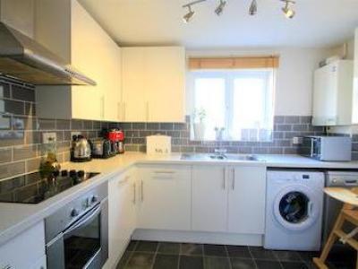 Louer Appartement Shoreham-by-sea