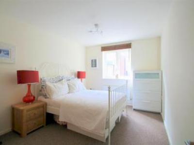 Louer Appartement Shoreham-by-sea rgion BRIGHTON