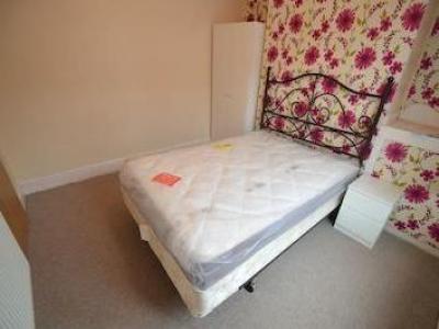 Louer Appartement Kettering rgion NORTHAMPTON