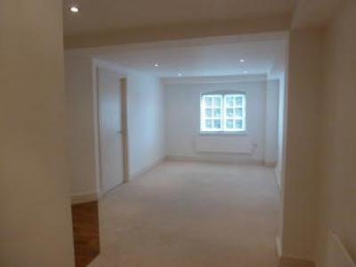 Louer Appartement Farnham