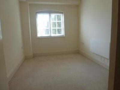 Louer Appartement Farnham rgion GUILDFORD