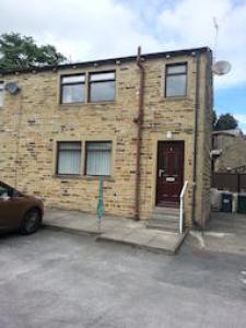 Annonce Location Maison Bradford