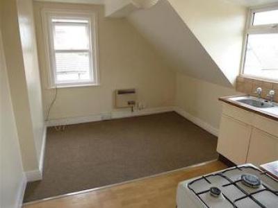 Annonce Location Appartement Great-yarmouth