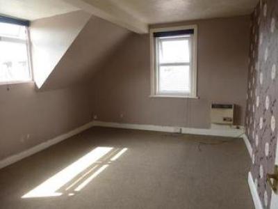 Louer Appartement Great-yarmouth