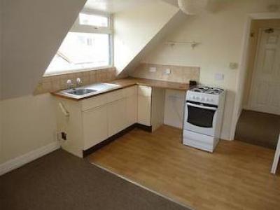 Louer Appartement Great-yarmouth rgion NORWICH