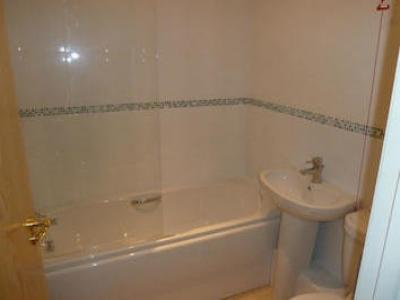 Louer Appartement Woodhall-spa rgion LINCOLN