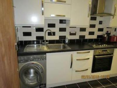 Louer Appartement Hayes rgion SOUTHALL