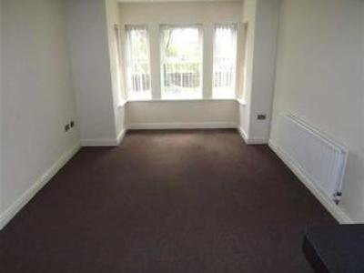 Louer Appartement Stockton-on-tees