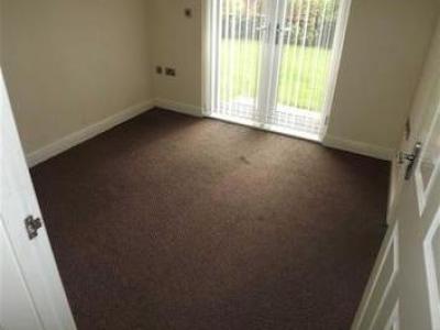 Louer Appartement Stockton-on-tees rgion CLEVELAND