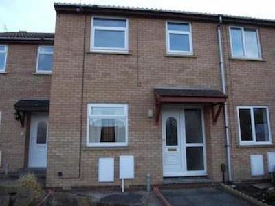 Annonce Location Maison Morecambe