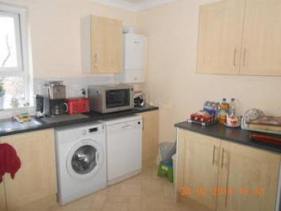 Louer Appartement Southport