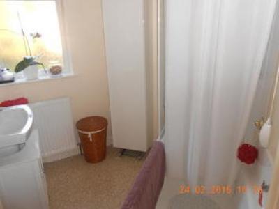 Louer Appartement Southport rgion PRESTON