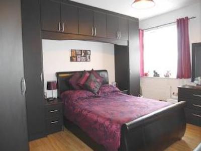 Louer Appartement Ruislip