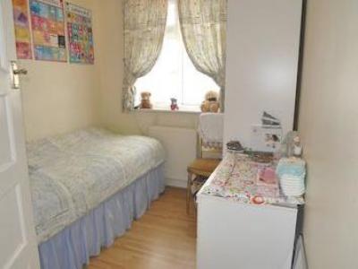 Louer Appartement Ruislip rgion HARROW