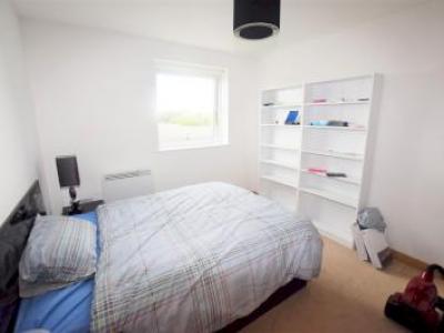 Louer Appartement Colchester rgion COLCHESTER