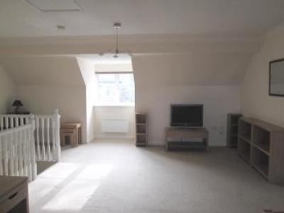 Louer Appartement Sheffield