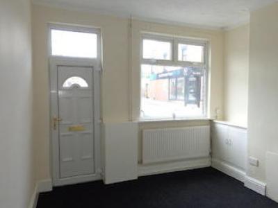 Annonce Location Maison Stoke-on-trent