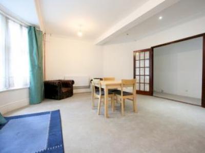 Louer Appartement Northwood rgion HARROW