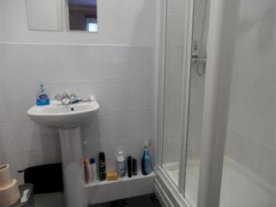 Louer Appartement Poole rgion BOURNEMOUTH