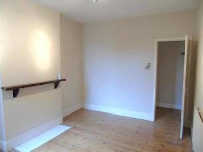 Louer Appartement Maidenhead