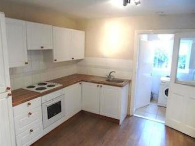 Louer Appartement Maidenhead rgion SLOUGH