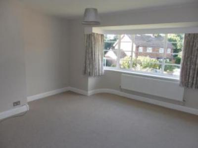 Louer Appartement Dorking