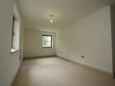 Louer Appartement Cheltenham rgion GLOUCESTER