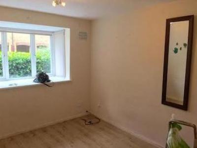 Louer Appartement Erith rgion DARTFORD