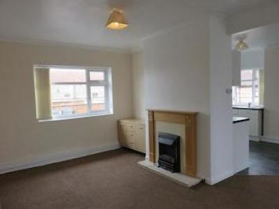 Annonce Location Appartement Hull