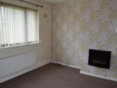 Louer Appartement Carlisle