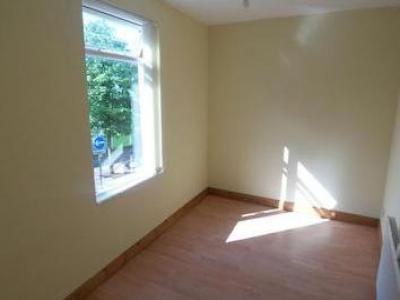 Louer Appartement Prescot