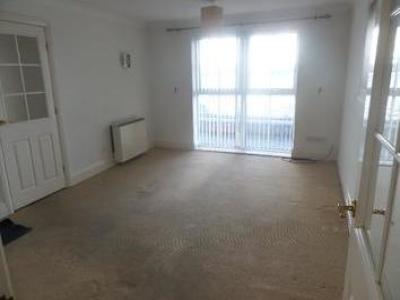 Louer Appartement Liverpool