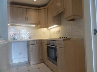 Louer Appartement Liverpool rgion LIVERPOOL