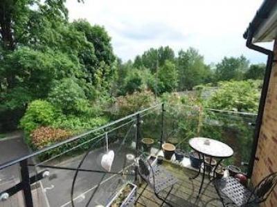 Louer Appartement Hemel-hempstead rgion HEMEL HEMPSTEAD