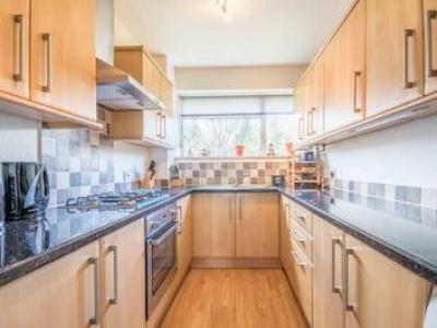 Louer Appartement Pinner rgion HARROW