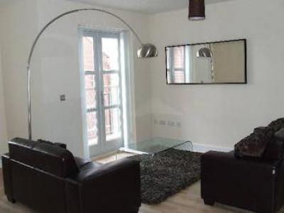 Annonce Location Appartement Bradford